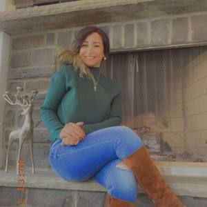 Meet your Posher, Nardin